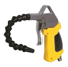 pistolet-pneumatyczny-z-elstyczna-koncowka-n-150035xstn