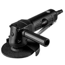 szlifierka-katowa-pneumatyczna-125-mm-t-n14-508