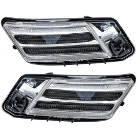 volvo-xc60-08-13-lampy-swiatla-jazdy-dziennej-lewe-prawe-kpl-led-zamienniki