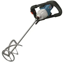 mieszadlo-grw-12e-1-bieg-1200w-b-6011a7000