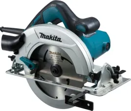 pilarka-tarczowa-reczna-1200w-190mm-m-hs7601