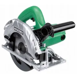 pilarka-tarczowa-165mm-1050w-hi-c6sswaz