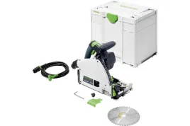 zaglebiarka-ts-60-kebq-plus-fe-576721