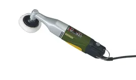 polerka-katowa-proxxon-wp-e-l-pr28660