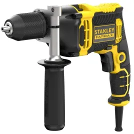 wiertarka-udarowa-750w-s-fmeh750-qs