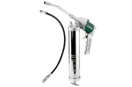 smarownica-pneumatyczna-dfp-400-me-601572000