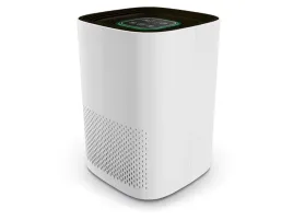 oczyszczacz-powietrza-z-timerem-30-w-silvercrest-slr-30-b1