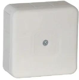 puszka-natynkowa-pusta-12-wlotow-viplast-vp-31-biala-ip55-85x85x37mm-031-01