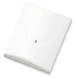 satel-obudowa-mod-opu-1a
