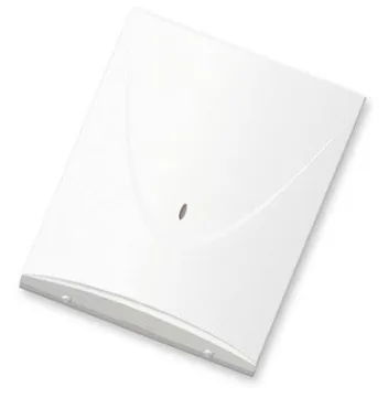 satel-obudowa-mod-opu-1a