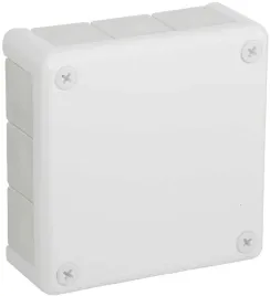 puszka-natynkowa-pusta-12-wlotow-viplast-vp-51-biala-ip55-118x118x46mm-051-