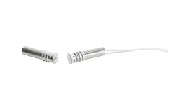 satel-kontaktron-czolowy-metal-k-3