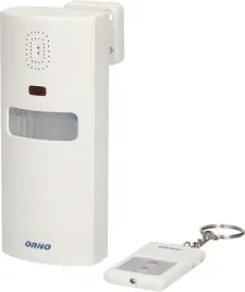 alarm-z-wbudowana-syrena-orno-or-ma-711