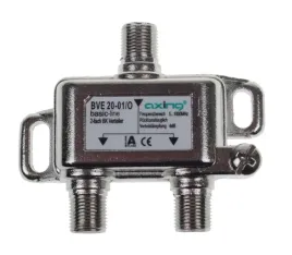 rozgaleznik-ax-bve-20-01