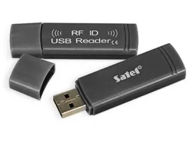 satel-przenosny-czytnik-kart-zblizeniowych-cz-usb-1