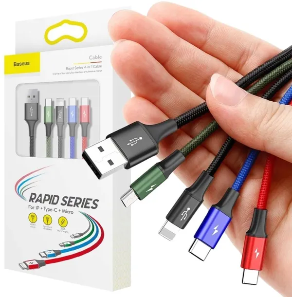kabel-4w1-usb-a-greater-lighting-iphone-2x-usb-c-micro-usb-baseus-cafule-ca1