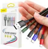 kabel-4w1-usb-a-greater-lighting-iphone-2x-usb-c-micro-usb-baseus-cafule-ca1