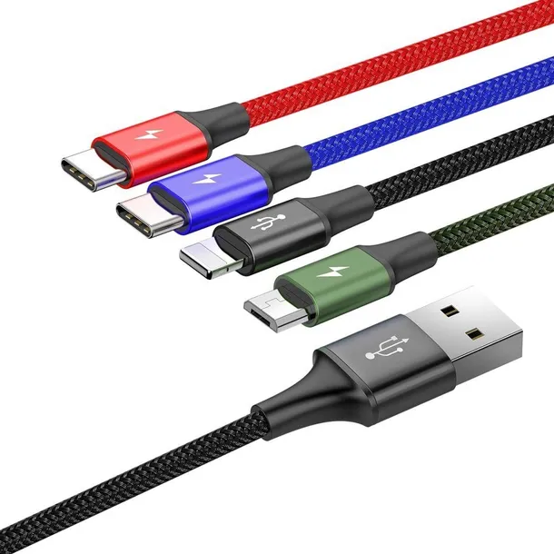 kabel-4w1-usb-a-greater-lighting-iphone-2x-usb-c-micro-usb-baseus-cafule-ca1-stan-nowy
