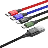 kabel-4w1-usb-a-greater-lighting-iphone-2x-usb-c-micro-usb-baseus-cafule-ca1-stan-nowy