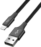 kabel-4w1-usb-a-greater-lighting-iphone-2x-usb-c-micro-usb-baseus-cafule-ca1-kolor-czarny