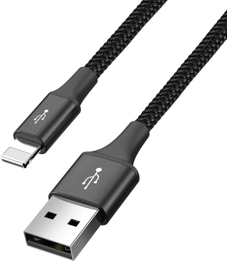 kabel-4w1-usb-a-greater-lighting-iphone-2x-usb-c-micro-usb-baseus-cafule-ca1