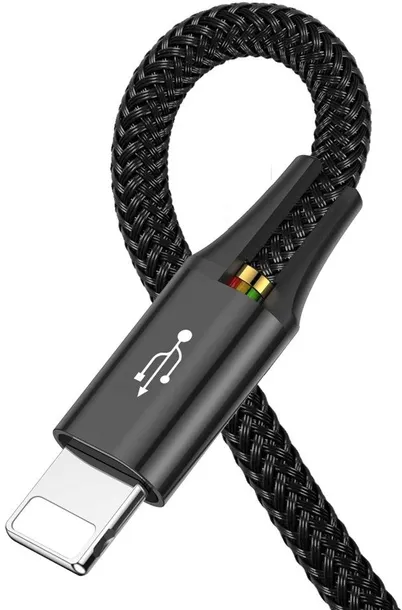 kabel-4w1-usb-a-greater-lighting-iphone-2x-usb-c-micro-usb-baseus-cafule-ca1-dlugosc-przewodu-1-2-m