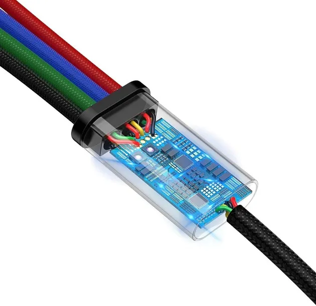 kabel-4w1-usb-a-greater-lighting-iphone-2x-usb-c-micro-usb-baseus-cafule-ca1-zlacza-usb-usb-typ-c-microusb-lightning