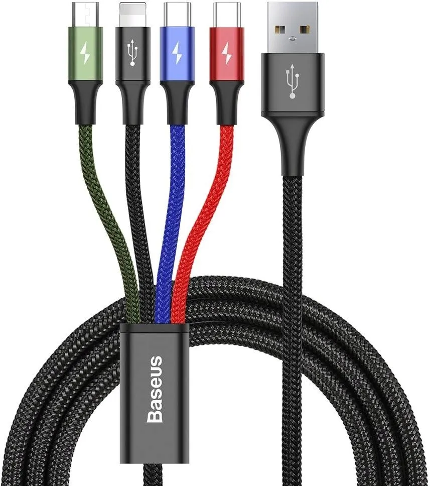 kabel-4w1-usb-a-greater-lighting-iphone-2x-usb-c-micro-usb-baseus-cafule-ca1-stan-nowy