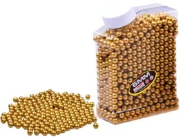 plastikowe-naboje-kulki-do-pistoletu-6-mm-za2474