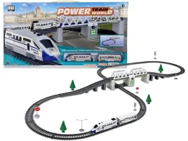kolejka-elektryczna-nowoczesny-pociag-366cm-rc0469