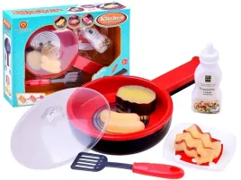 magiczna-patelnia-akcesoria-do-kuchni-skwierczy-efekt-smazenia-za2636