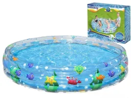 bestway-dmuchany-basen-dla-dzieci-183x33cm-51005