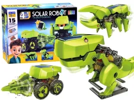 solarny-dinozaur-4w1-zabawka-edukacyjna-za2921