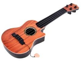 gitara-4-strunowa-dla-dzieci-piorko-in0120