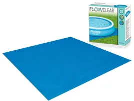 bestway-mata-pod-basen-folia-396x396-58002