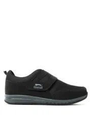 slazenger-czarne-baleriny-damskie-z-siateczka-i-rzepami-sportowe-37-5ia