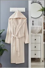cieply-bezowy-szlafrok-z-kapturem-i-kieszenia-w-paski-3xl-5ia