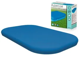 bestway-pokrywa-do-basenow-305-x-183-cm-58108