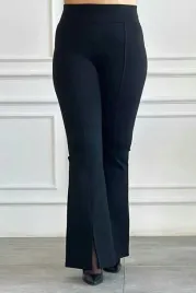 czarne-legginsy-z-rozcieciem-i-szwami-modelujace-sylwetke-s-5ia