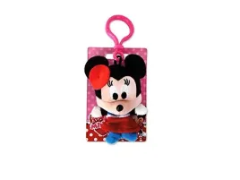disney-brelok-myszka-minnie-zawieszka-za1429