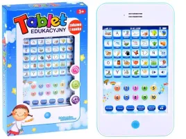 interaktywny-tablet-edukacyjny-w-j-polskim-za3223