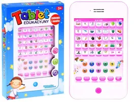 interaktywny-tablet-edukacyjny-w-j-polskim-za3223