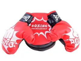 boks-rekawice-treningowy-zestaw-bokserski-sp0638