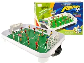 pilkarzyki-gra-mecz-sprezynki-football-gr0222