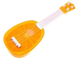owocowa-ukulele-gitara-dla-dzieci-gitarka-in0033