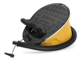 bestway-pompka-nozna-do-materaca-29-x-22-cm-62005