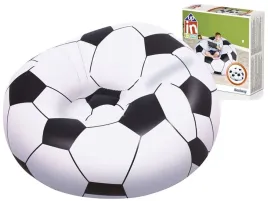 bestawy-dmuchany-fotel-pilka-pufa-75010