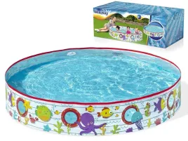 bestway-basen-brodzik-dla-dzieci-152-x-25cm-55029