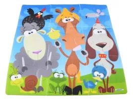 puzzle-piankowe-mata-zwierzeta-37cm-x-37cm-za3151
