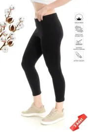 gladkie-czarne-legginsy-damskie-z-bawelny-elastyczne-xxl-5ia